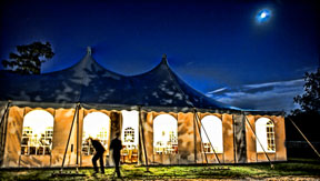 magic-tent1