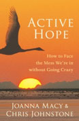 active-hope