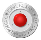 push-to-stop