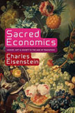 sacred-economics