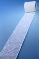 toilet-paper