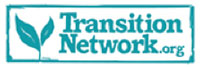 transition-network