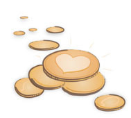 money2