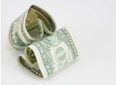 money2