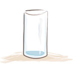 cup