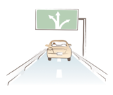 highway