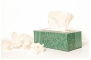 kleenex