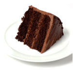 chocolate-cake