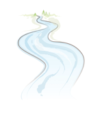 thin-ice