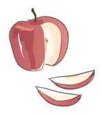 apple-2