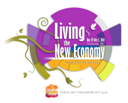 new-economy