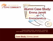 case-study-emma-jarrett