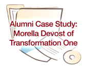 case-study-morella-devost