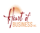 heartofbusiness