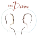 the-divine