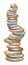 031214coins