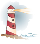 lighthouse1