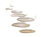 stepping-stones1