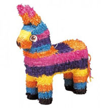 pinata